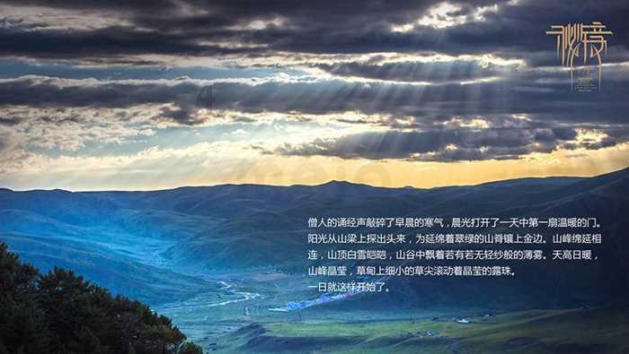 本田缤智变速箱加油口冒油怎么回事？