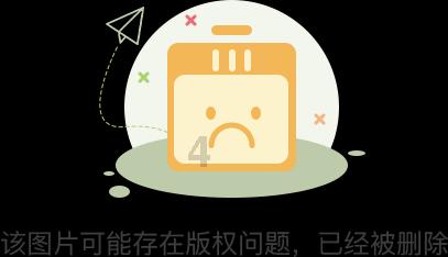 怎么联系竞技宝客服