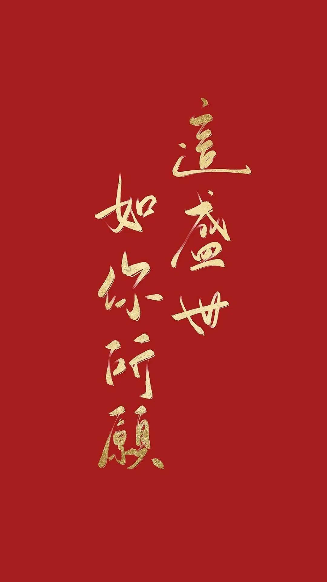 探索血糖高的患者吃什么食物好呢?,尽享红迪网平台魅力!