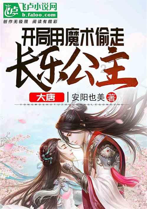 怎么联系竞技宝客服