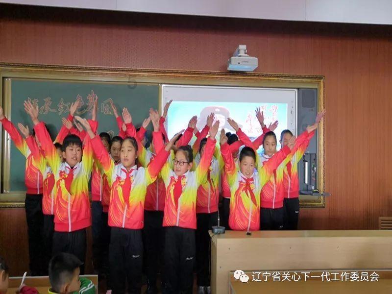专业好纠结啊,关于催收员行业发展前景的,有前途吗?网站-高效有问必答平台